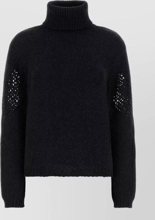 Our Legacy merino wool sweater