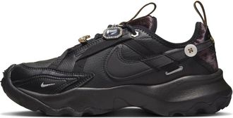 Nike (WMNS) Nike TC 7900 Bling FB1861-001
