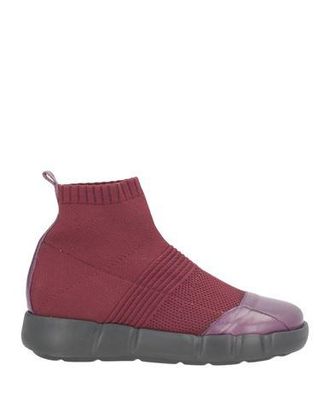 Ixos SCHUHE - Sneakers auf YOOX.COM