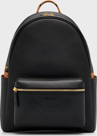 MCM: Black Bags now up to −56% | Stylight