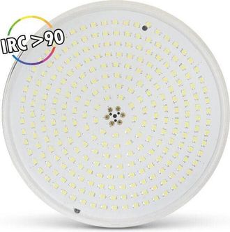 Vision-EL Proyector Led Piscina Par56 18w Ac12v Blanco Fr&iacute;o 6500k