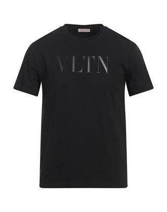 Valentino Garavani TOPWEAR - T-shirts sur YOOX.COM