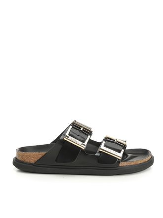 Birkenstock Arizona Sandals