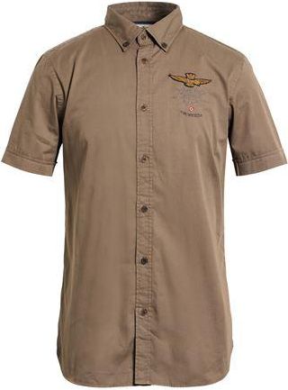Aeronautica TOPS - Hemden auf YOOX.COM