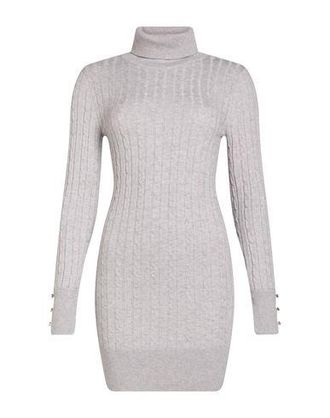 Only VESTIDOS - Minivestidos en YOOX.COM