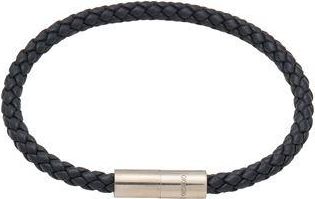 Giorgio Armani SCHMUCK und UHREN - Armbänder auf YOOX.COM