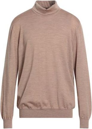 Lardini MAGLIERIA - Dolcevita su YOOX.COM