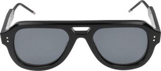 Thom Browne Occhiali da sole Thom Browne Ues923 A G0002 001 /0/0
