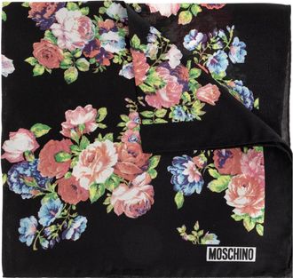 Moschino Uomo, Accessori, Multicolore, Taglia unica, new