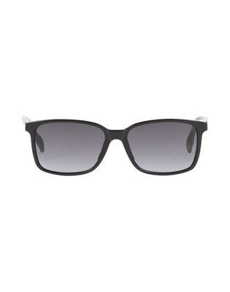 Safilo OCCHIALI - Occhiali da sole su YOOX.COM