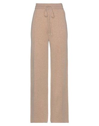 Nili Lotan BOTTOMWEAR - Trousers sur YOOX.COM