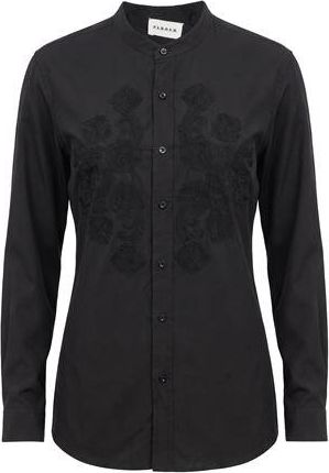 P.A.R.O.S.H. TOPWEAR - Shirts on YOOX.COM