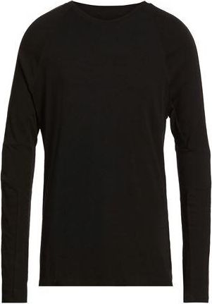 Thom Krom TOPS - T-shirts auf YOOX.COM