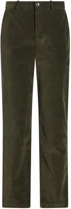 Liu Jo BOTTOMWEAR - Trousers on YOOX.COM