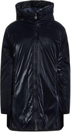 Invicta COATS & JACKETS - Puffers sur YOOX.COM