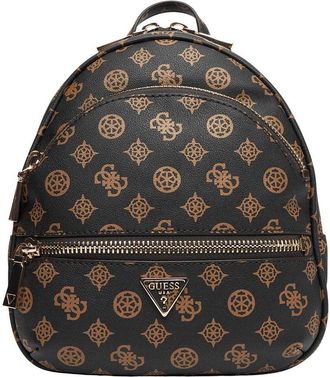 Guess Manhattan II Rugzak