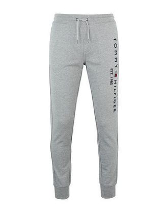Tommy Hilfiger BOTTOMWEAR - Pantaloni su YOOX.COM