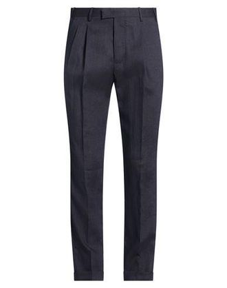Pantaloni Torino PARTES DE ABAJO - Pantalones en YOOX.COM