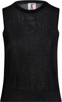 Kontatto PRENDAS DE PUNTO - Pullover en YOOX.COM