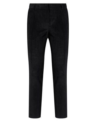 Daniele Alessandrini BOTTOMWEAR - Pantaloni su YOOX.COM