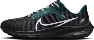 Nike x NFL Air Zoom Pegasus 40 Philadelphia Eagles DZ5971-001