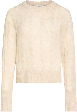 Grace & Mila PRENDAS DE PUNTO - Pullover en YOOX.COM