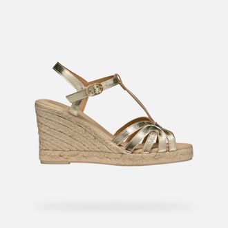 シューズ・サンダルその他 Golden  SHOES (GWF00780F006290) 楽天市場】GOLDEN GOOSE ゴールデングース スニーカー BALL STAR