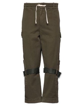 Dolce & Gabbana Pants