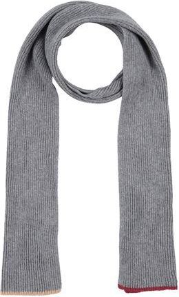 Eleventy ACCESSORI - Sciarpe su YOOX.COM