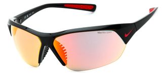 Nike SKYLON ACE M FQ4684 010 Mens Sunglasses Black Size 69