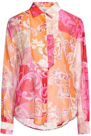 Shirtaporter TOPWEAR - Camicie su YOOX.COM