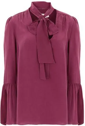 Michael Kors TOPWEAR - Tops sur YOOX.COM