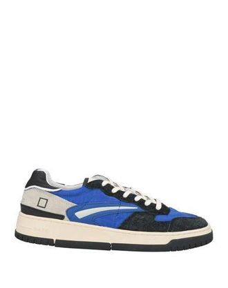 D.A.T.E. SCHUHE - Sneakers auf YOOX.COM