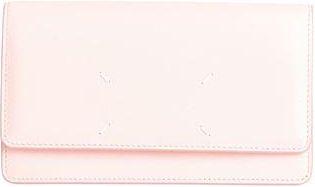 Maison Margiela BORSE - Borse a mano su YOOX.COM