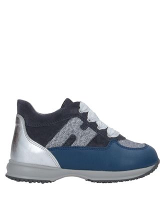Hogan SCHUHE - Sneakers auf YOOX.COM