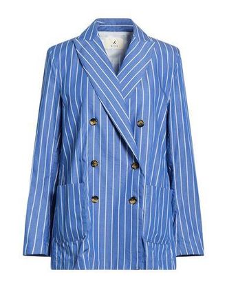 Myths ANZ&Uuml;GE und CO-ORDS - Blazers auf YOOX.COM