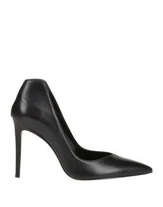 Schutz Pumps
