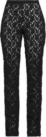 Chlo&eacute; PARTES DE ABAJO - Pantalones en YOOX.COM