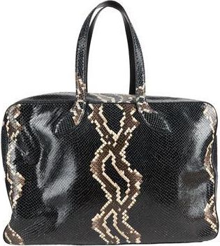 Bally MALETAS - Bolsas de viaje en YOOX.COM