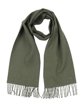 Max Mara ACCESSORIES - Scarves on YOOX.COM