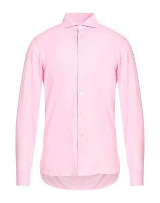 Borriello TOPS - Hemden auf YOOX.COM