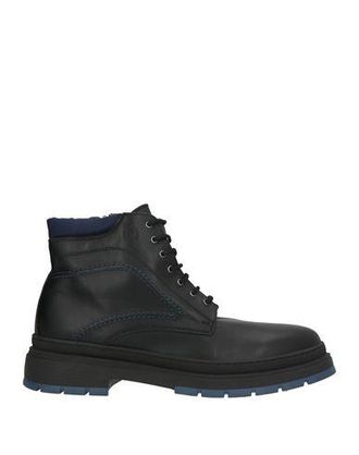Pollini FOOTWEAR - Ankle boots on YOOX.COM
