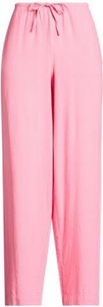 Jack & Jones HOSEN & R&Ouml;CKE - Hosen auf YOOX.COM