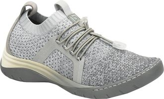 Bionica Winsford Sneaker