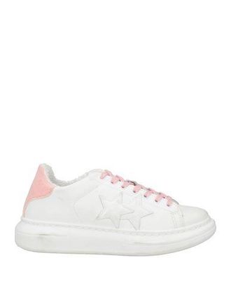 2Star Sneakers