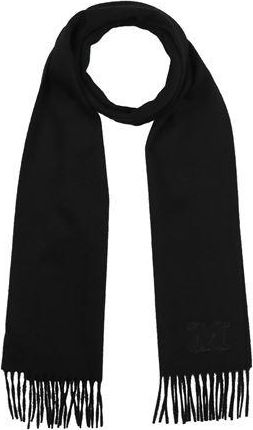 Max Mara ACCESSORI - Sciarpe su YOOX.COM
