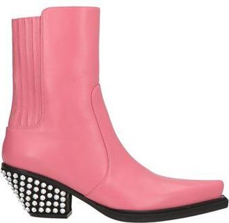 Giuseppe Zanotti CALZATURE - Stivaletti su YOOX.COM