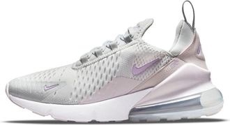 Nike (WMNS) Nike Air Max 270 Essential Photon Dust Lilac DN5059-001