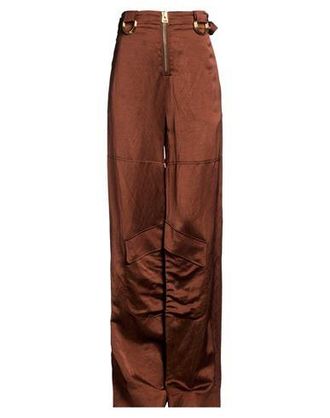 Tom Ford HOSEN & R&Ouml;CKE - Hosen auf YOOX.COM