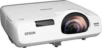 Epson Cartucho Impresora Epson C13t908140